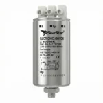 Ignitor 70-400W - Sea Star