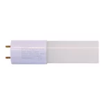 Tubo Led Lineal, 18W, 6500K, T8, Decolux