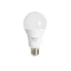 12 Pack Bombillo Bulbo A60, 12W, Rosca E27, 6500K, HomeLight - Imagen 2