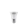 12 Pack Bombillo Bulbo A60, 12W, Rosca E27, 6500K, Lucerna - Imagen 2