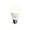 12 Pack Bombillo Bulbo A60, 9W, Rosca E27, 3000K, HomeLight - Imagen 2