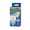 12 Pack Bombillo Bulbo A60, 9W, Rosca E27, 6500K, HomeLight - Imagen 3
