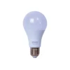 12 Pack Bombillo Bulbo A65, 12W, Rosca E27, 6500K, Decolux - Imagen 2
