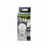 12 Pack Bombillo Bulbo con Sensor de Proximidad, 9W, Rosca E27, 6500K, HomeLight - Imagen 4