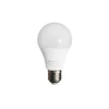12 Pack Bombillo Bulbo con Sensor de Proximidad, 9W, Rosca E27, 6500K, HomeLight - Imagen 2