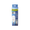 12 Pack Bombillo Tipo Stick, 12W, Rosca E27, 6500K, HomeLight - Imagen 3