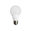 6 Pack Bombillo Bulbo 3 Tonos, 9W, Rosca E27, 3000K, 4000K, 65000K, HomeLight - Imagen 2
