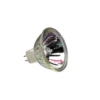 Bombillo Dicroico Halógeno Bi-pin GX5.3, 35W, 2700K, General Electric - Imagen 2