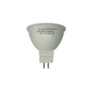 Bombillo Dicroico Bi-pin GU5.3, 8W, 3000K, Lucerna - Imagen 3