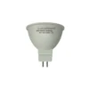 6 Pack Bombillo Dicroico Bi-pin GU5.3, 8W, 6500K, Lucerna - Imagen 4