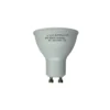 6 Pack Bombillo Dicroico GU10, 5W, 3000K, Lucerna - Imagen 4