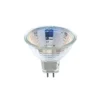6 Pack Bombillo Dicroico Halógeno Bi-pin GX5.3, 20W, 2700K, Osram - Imagen 2
