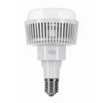Bombillo Industrial Ultralumen, 50W, Rosca E40, 6500K, Lucerna