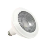 Bombillo LED PAR38, 15W, 3000K, Hammer