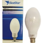 Bombillo Luz Mixta - 250W - 4K - Sea Star