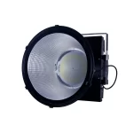 Reflector LED Cónico de Alta Potencia SMD - 600W - 6.5K - Teraled