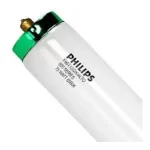 Tubo Fluorescente Slimline - 75W - Luz de día - Philips