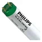 Tubo Fluorescente T8 - 32W - 6.5K - Philips