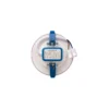 4 Pack Panel Empotrable Redondo 3″, 8W, 4000K, High Lumen, Lucerna - Imagen 4
