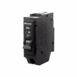 Breaker Enchufable GQL 1x20A Exceline