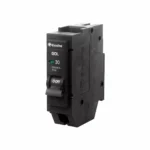 Breaker Enchufable GQL 1x30A Exceline