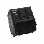 Breaker Enchufable GQL 3x30A Exceline