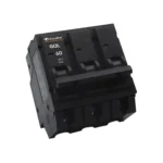 Breaker Enchufable GQL 3x60A Exceline
