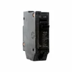 Breaker Enchufable TQL 1x40A General Electric by ABB
