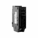 Breaker Enchufable TQL 1x30A General Electric by ABB