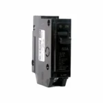 Breaker Enchufable TQL 1x60A General Electric by ABB