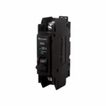 Breaker Superficial GQC 1x20A Exceline