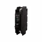 Breaker Superficial GQC 1x30A Exceline