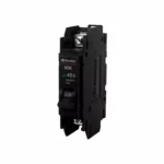 Breaker Superficial GQC 1x40A Exceline