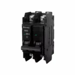 Breaker Superficial GQC 2x30A Exceline
