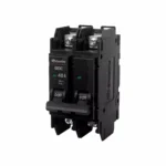 Breaker Superficial GQC 2x40A Exceline