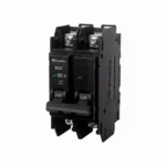Breaker Superficial GQC 2x60A Exceline