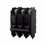 Breaker Superficial GQC 3x30A Exceline