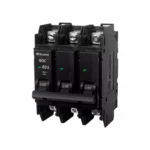 Breaker Superficial GQC 3x40A Exceline