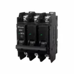 Breaker Superficial GQC 3x60A Exceline