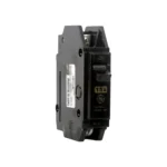Breaker Superficial TQC 1x15A General Electric by ABB