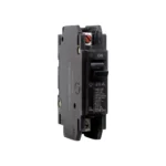 Breaker Superficial TQC 1x20A General Electric by ABB