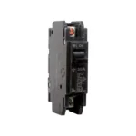 Breaker Superficial TQC 1x30A General Electric by ABB