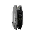 Breaker Superficial TQC 1x40A General Electric by ABB
