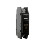Breaker Superficial TQC 1x50A General Electric by ABB
