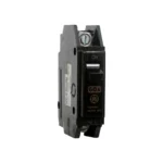 Breaker Superficial TQC 1x60A General Electric by ABB