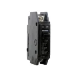 Breaker Superficial TQC 1x70A General Electric by ABB