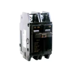 Breaker Superficial TQC 2x30A General Electric by ABB