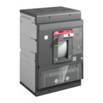 Breaker Industrial Ajustable Tmax XT5N 3x630A ABB
