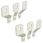 Kit de barras de Extensión ES T8 2500A 6pcs ABB
