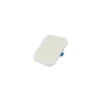2 Pack Panel Empotrable Cuadrado 3", 8W, 4000K, High Lumen, Lucerna - Imagen 2